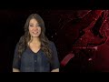 Arizona Coyotes 3 O'Clock Feeding - 12/19/2015