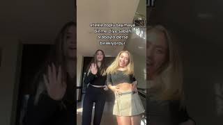 Türk İfşa liseli ifşa periscope  #shorts #viral #tiktok #girl #hotgirl  #ytshorts #türkifşa #ifsa