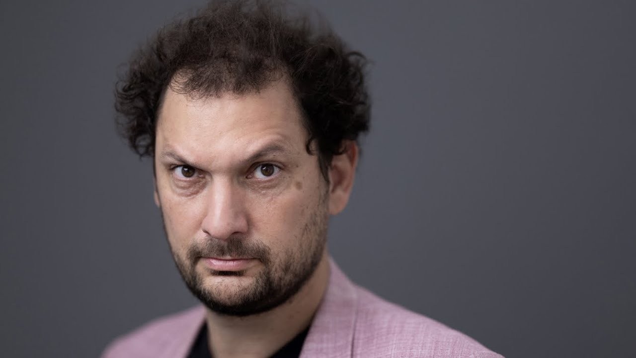 M6 officialise le retour du 