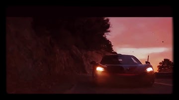 ✰Boring Intro Video✰