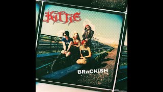 Kittie Brackish - Reaction!!
#kittie #femaleband #brackish #flashback #metal #metalmusic
Video https://youtu.be/yev3JqH6TpY?si=nUxgAsGLXjQLqqhL
Intro Track -Track: Brawl, NEFFEX
Music provided by https://Slip.stream
Free Download/Stream: https://get.slip.stream/zvEbsR
Listen on Spotify: https://go-stream.link/sp-neffex
Outro Track: BITE ME, NEFFEX
Music provided by https://Slip.stream
Free Download/Stream: https://get.slip.stream/ndZzXq
Listen on Spotify: https://go-stream.link/sp-neffex
Tee Shirts -New Shirts!! all T-shirts under $15
https://teespring.com/stores/sin-den
IG: @sincattivo
RIP: Just Call Me D IG: @just_call_me_d_ig
The Reasonable Gentleman
https://www.youtube.com/channel/UCNmyT10ymTBshD3QKqXz_Dw
Mystery Pop Theater
https://www.youtube.com/channel/UCaRe0ZRUHpVxjbYs1T8yokQ
GPaPop
https://www.youtube.com/channel/UCGBPgPXPvOuZFUg7EjlofxQ
#thesinden #sin #den #sinden #musicreactions #music #reaction #undensored
Copyright Disclaimer Under Section 107 of the Copyright Act 1976, allowance is made for fair use for purposes such as criticism, comment, news reporting, teaching, scholarship, and research. Fair use is a use permitted by copyright statute that might otherwise be infringing. Non-profit, educational or personal use tips the balance in favor of fair use. No copyright infringement intended. ALL RIGHTS BELONG TO THEIR RESPECTIVE OWNERS Kittie Brackish - Reaction!!