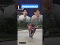 Harabeoji belum jago #daehoon