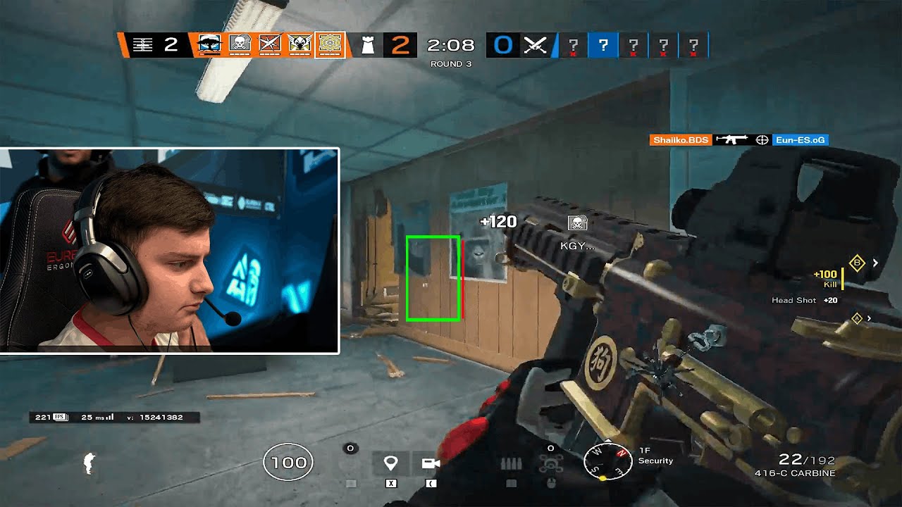 САМЫЕ ПОДОЗРИТЕЛЬНЫЕ ВИДЕОРОЛИКИ С ШАЙКО ЗА ВСЮ ИСТОРИЮ! (ВЗЛОМ?)