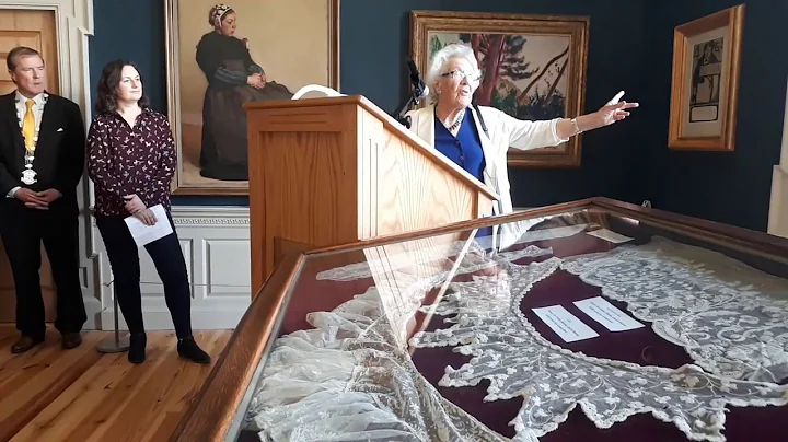 Veronica Rowe's address