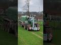 Fendt 728 Vario💚🖤 #fendt #gülle #farming #landwirtschaft #agriculture