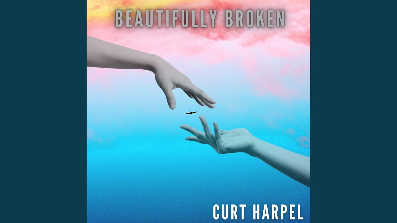 Beautifully broken lyrics