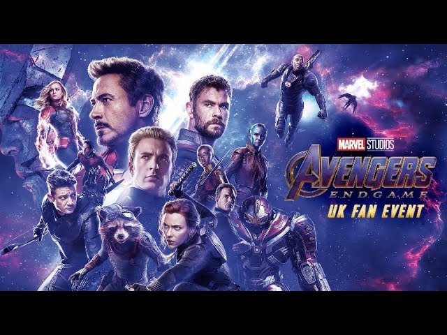 Avengers endgame cast  Marvel fan, Marvel, Avengers