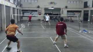 MOV 0165