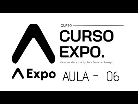 CURSO EXPO - Entendendo script reset-project  | SDK 51 | INICIANTE | REACT NATIVE | PARTE 06