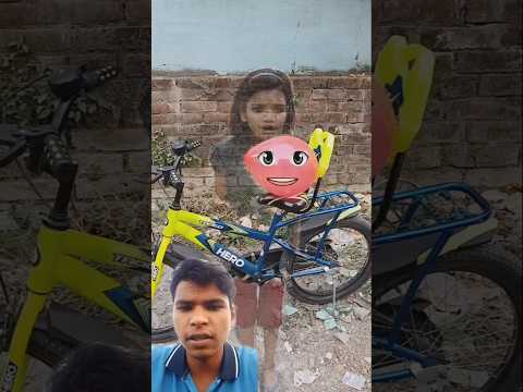 Duniya ki sab