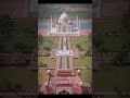 The facts of 7 wonders #sevenwondersoftheworld #7wondersoftheworld #wondersoftheworld