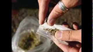 Ri - Deseb - Anlamsız Duygular (2014)