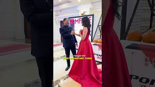 Rapid Fire With Actress Chitrangda Singh