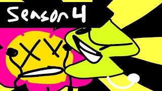 Bfb 1 Ytp I Dont Have A Favorite Trebuchet