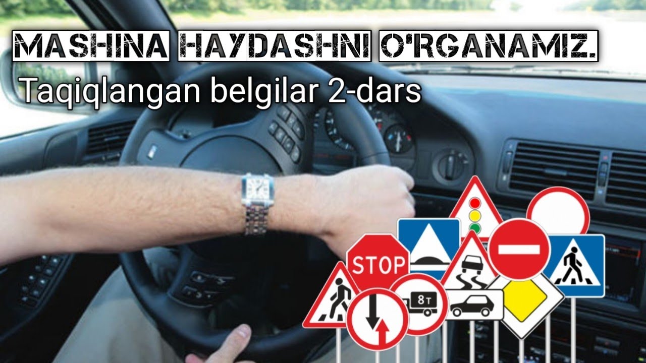 Porno video: Bu sevgi