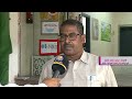 امتحانات الشهادة السودانية مركز السفارة السودانية الرياض 