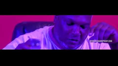 Cassidy   “Lean On Me” feat  Devon Culture Official Music Video   WSHH Exclusiv