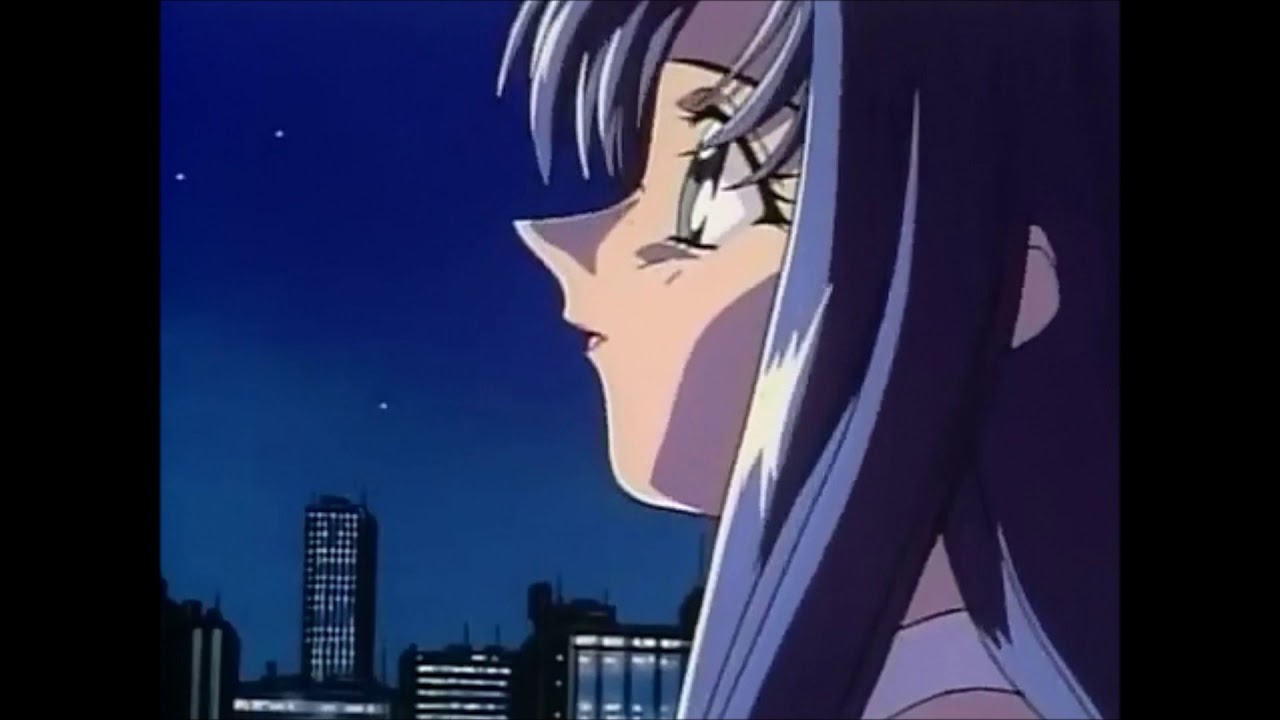 VS Knights of Ramune & 40 Fresh ED