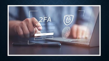 SNEAKY 2FA KIT EXPOSES VULNERABILITIES IN 2FA SECURITY
