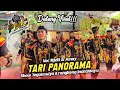 TARI PANORAMA SINGA DANGDUT PUTRA NAFITA CAYA • Dalang Viral • Show Tegalmulya Krangkeng