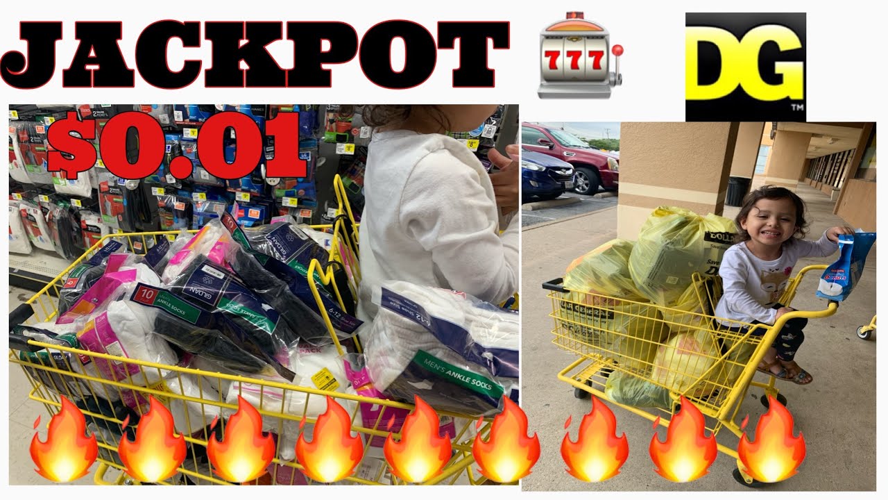 DOLLAR GENERAL PENNY SHOPPING HAUL 5/7🛍/ MIS COMPRAS EN DOLLARGENERAL