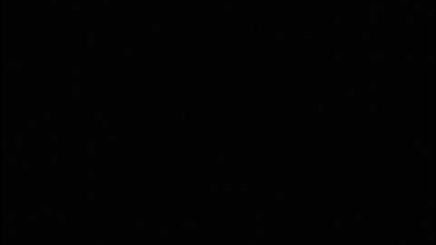 2025 12 20 01h 58m 24s