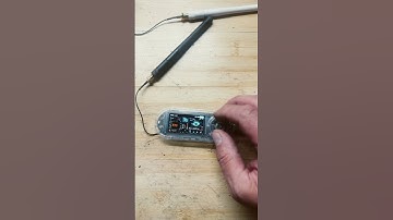 Custom Themes on the T-Embed CC1101