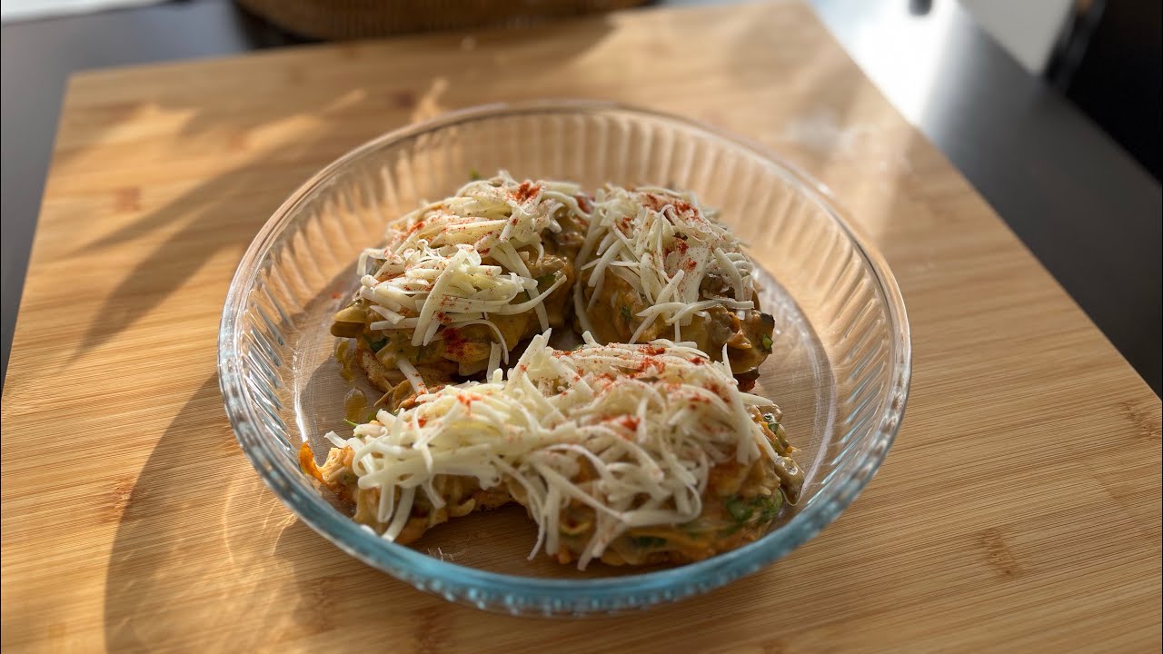 📣MİSAFİRLERİNİZ BU YEMEĞE BAYILACAK💥MANTARLI HAVUÇLU FIRINDA TAVUK EFSANE BİR TARİF😊