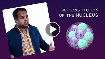 Discovery of the Neutron, and Proton-Neutron Hypothesis of the Nuclear Composition