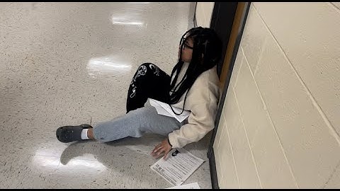 Brain Games: The Misinformation Effect