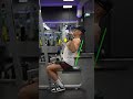 ✅ The PERFECT Lat Pulldown (DO THIS!)