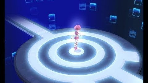 How to fix earth code in ifscl 4.3.1