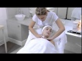 Joke elerie schoonheidsinstituut  resurfacing peeling  facial skin care treatment by sothys paris