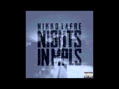 nikko lafre nights in minneapolis mp3