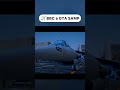 ✈ Военно-воздушные силы в gta samp (arizona rp)