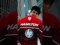 #F1 #Formula1 #F1Shorts #Motorsport #Racing #F1Edit #edits #edit