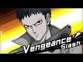 One Punch Man The Strongest 1st ID EP 270# Sport Season Extreame Boxing Psykos
