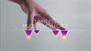 Experience Sensel's Revolutionary Technologies