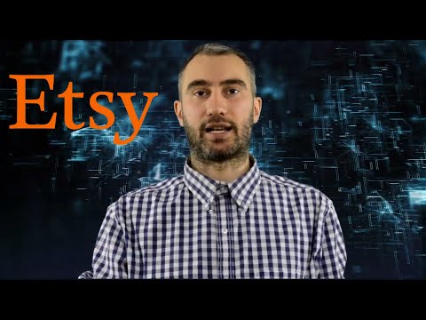 პრობლემები მაღაზიის ეთსიზე რეგისტრაცისას, რას უნდა მივაქციოთ ყურადღება ?