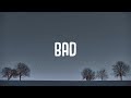Rat City Bad Lyrics Ft Dagny Rat City Bad Lyrics Ft Dagny