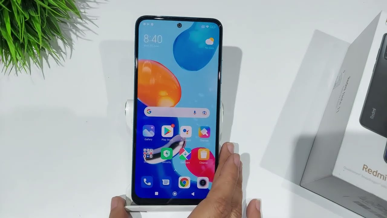 How to block unknown number in redmi | Block Setting | Redmi me unidentified number block kaise kare