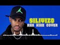 Kirikou Akili AHA NIHE Cover By SILVIZO Ft Titi Official Video Parody 500