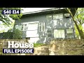 This Old House | Mid-century Modern Makeover (S40 E14) | FULL EPISODE