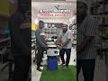 JB Tools Gurramkonda #shorts #reels #new #gurramkonda