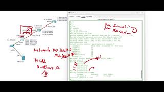 RIP Routing Part 10 Last Topic