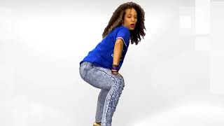 HOW TO TWERK | Twerking TUTORIAL w/ @NeeshNation (Club Dance Moves) | DANCE TUTORIALS LIVE