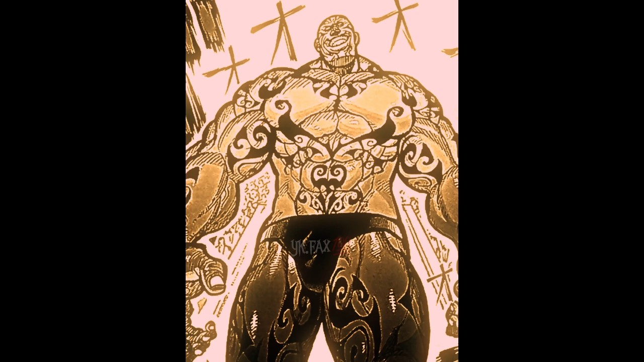 Muteba gizenga edit🔥