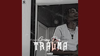 Trauma