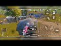 Scarl or wot pubg mobile mr yogesh gaming yt