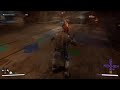 Gotham Knights Walkthrough Part 6 (Knightwatch Redhood)